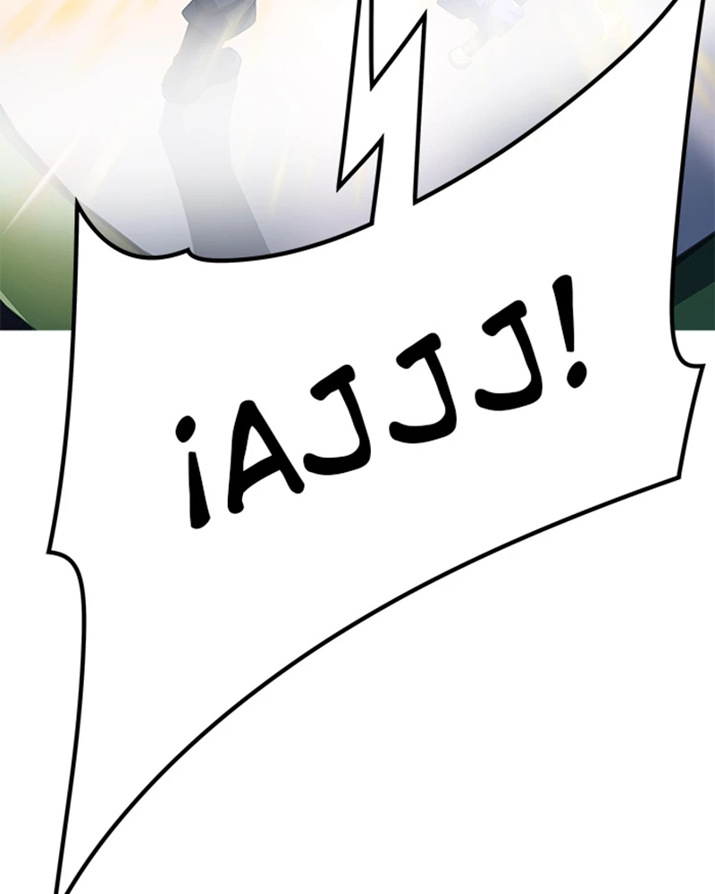 El irregular > Capitulo 549 > Page 1151
