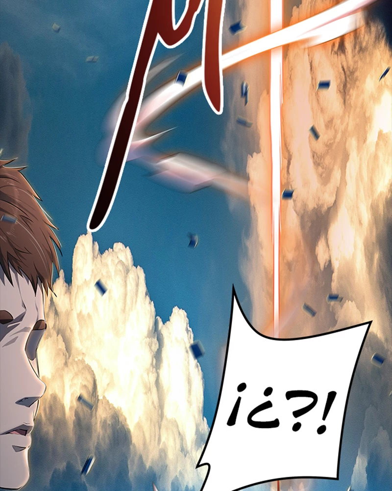 El irregular > Capitulo 549 > Page 1221
