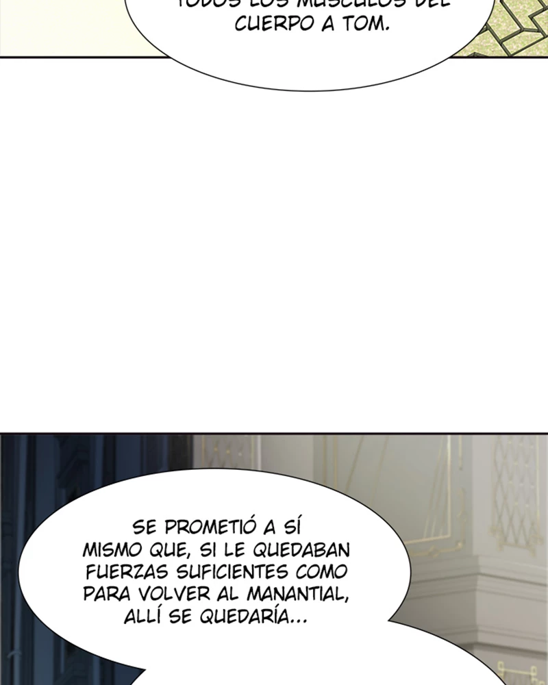 El irregular > Capitulo 549 > Page 1271