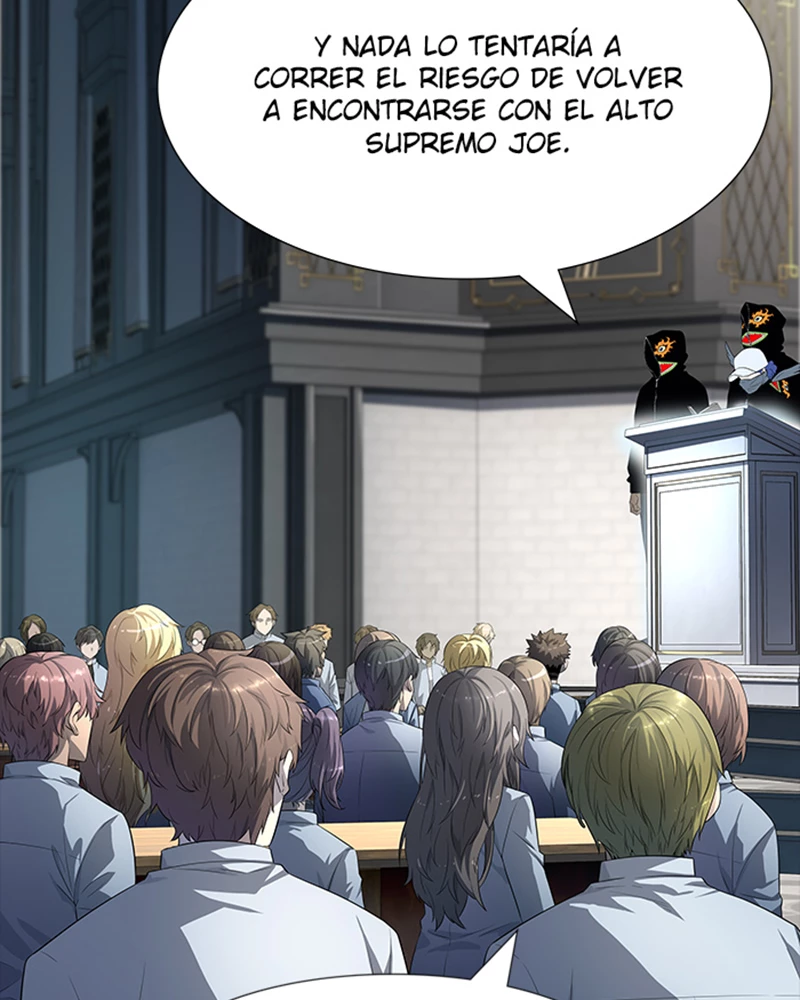 El irregular > Capitulo 549 > Page 1281