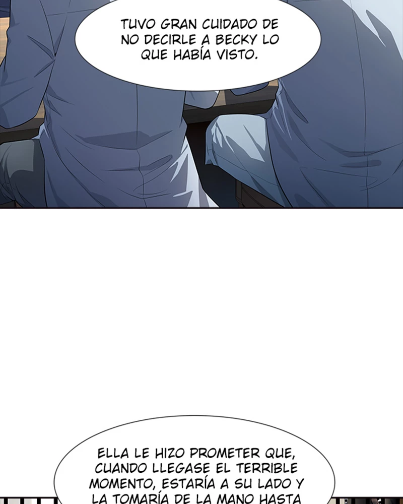 El irregular > Capitulo 549 > Page 1291
