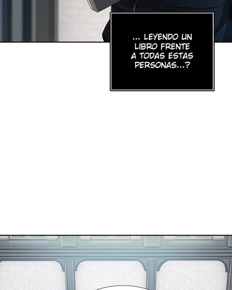 El irregular > Capitulo 549 > Page 1311