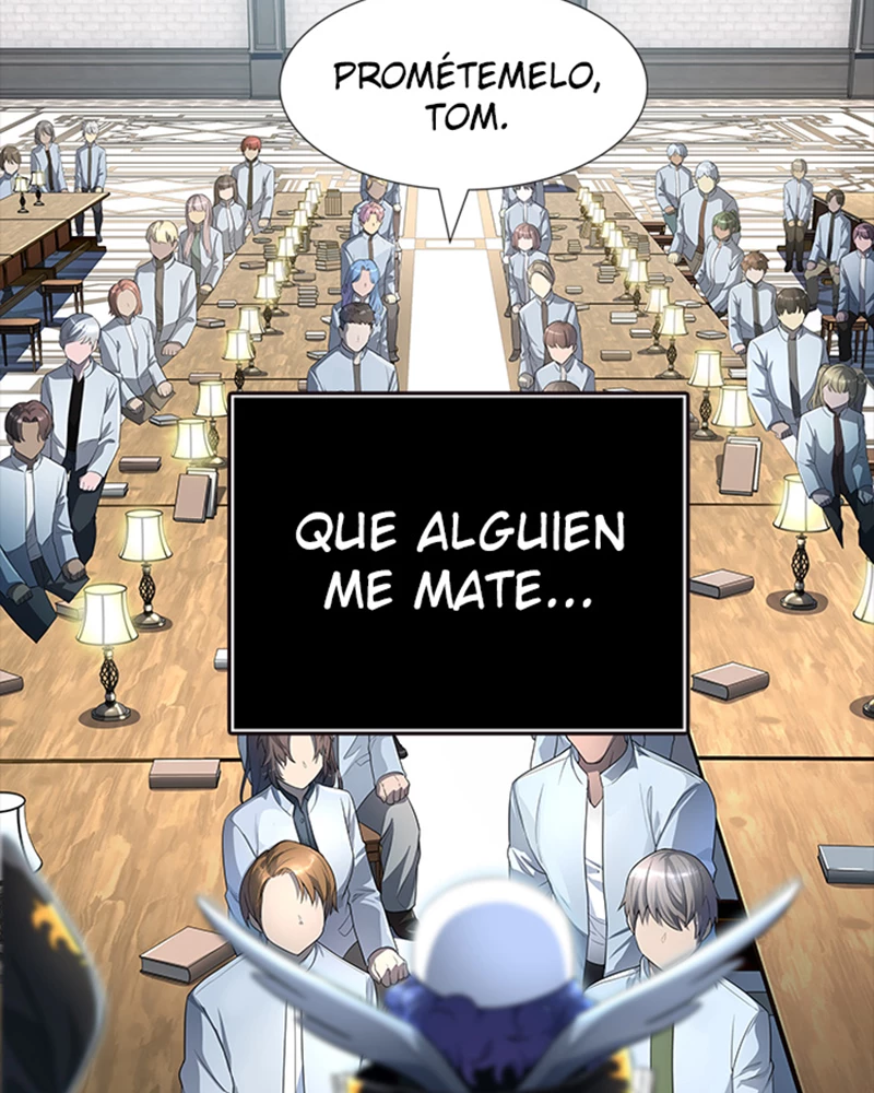 El irregular > Capitulo 549 > Page 1321