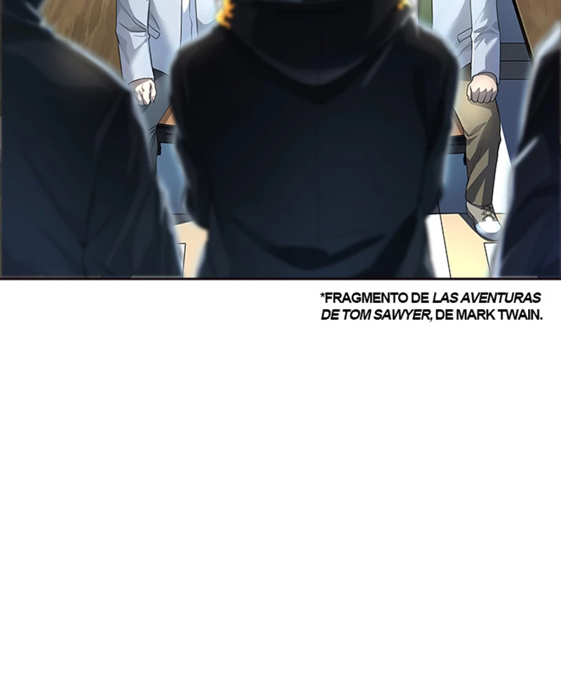 El irregular > Capitulo 549 > Page 1331