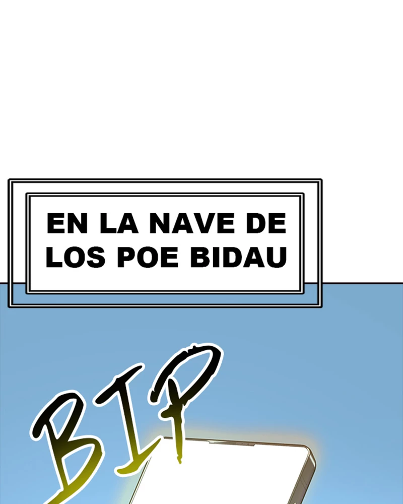 El irregular > Capitulo 549 > Page 1341