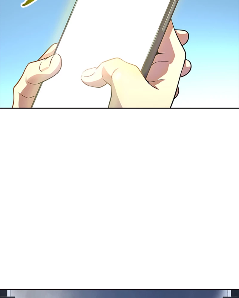 El irregular > Capitulo 549 > Page 1351