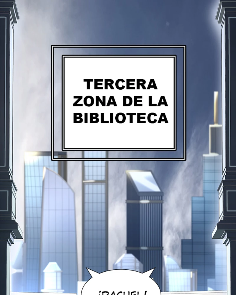 El irregular > Capitulo 549 > Page 1361