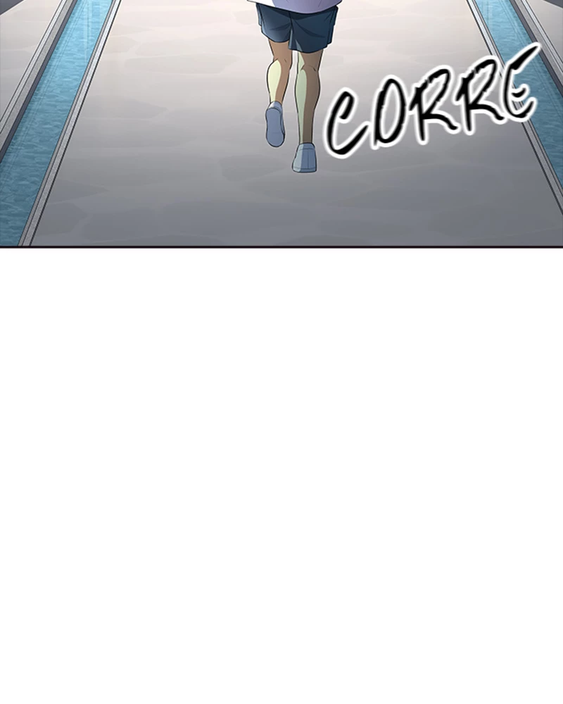 El irregular > Capitulo 549 > Page 1381