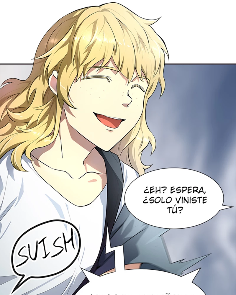 El irregular > Capitulo 549 > Page 1391