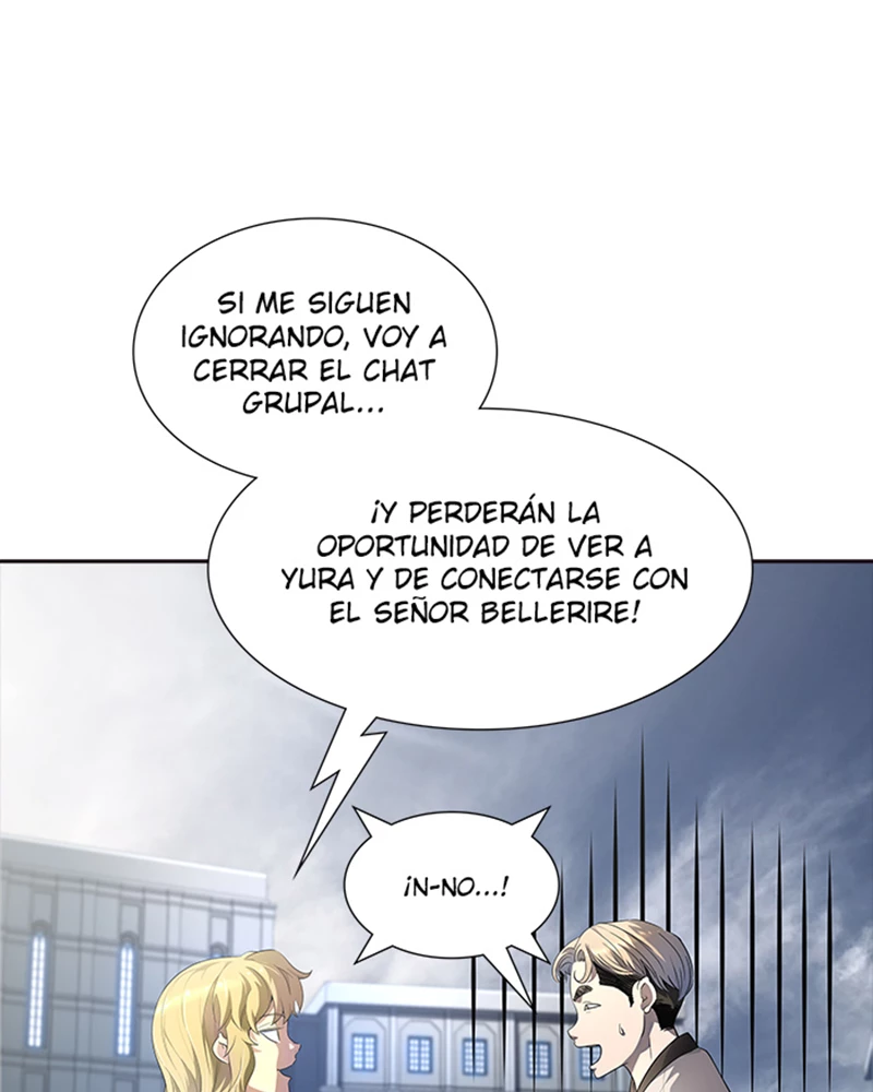 El irregular > Capitulo 549 > Page 1471