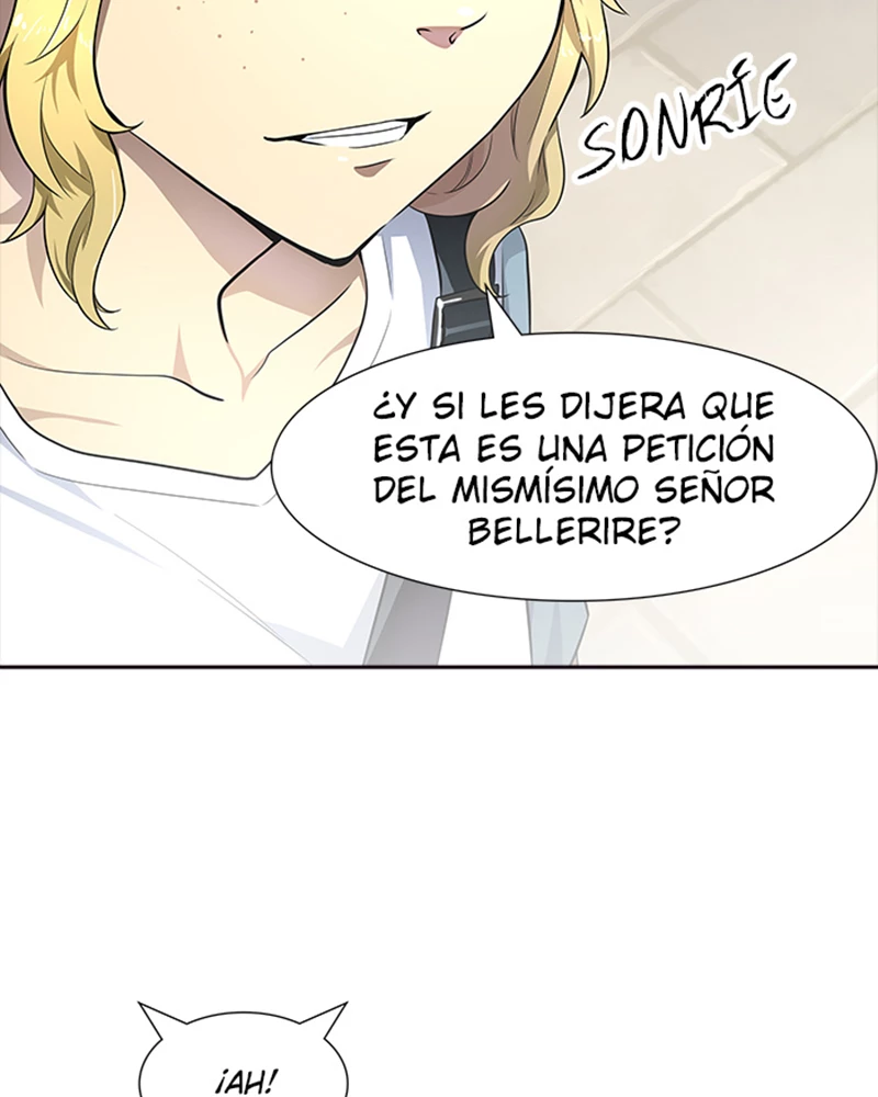El irregular > Capitulo 549 > Page 1511