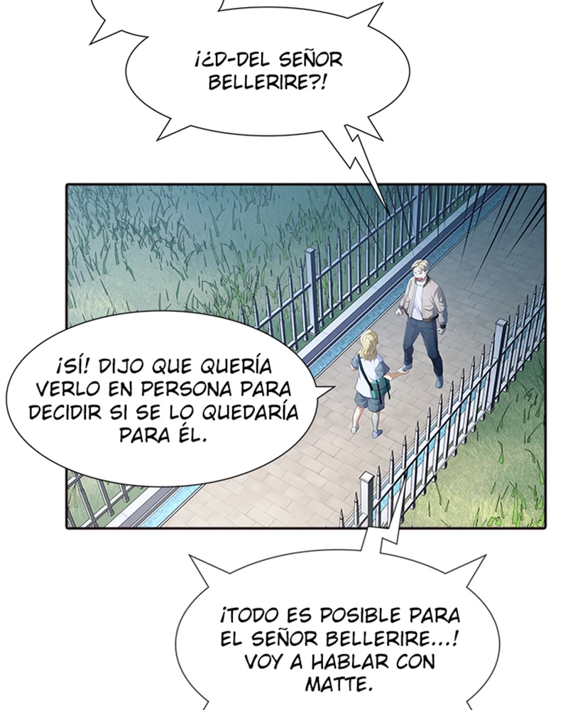 El irregular > Capitulo 549 > Page 1521