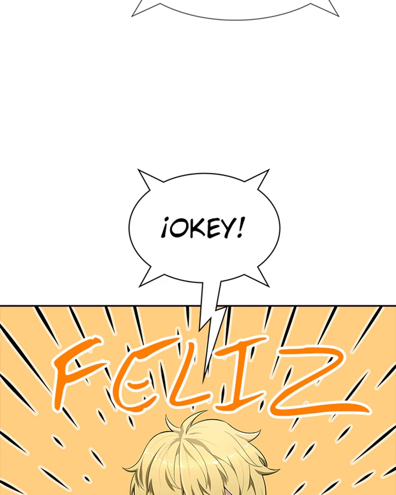El irregular > Capitulo 549 > Page 1531