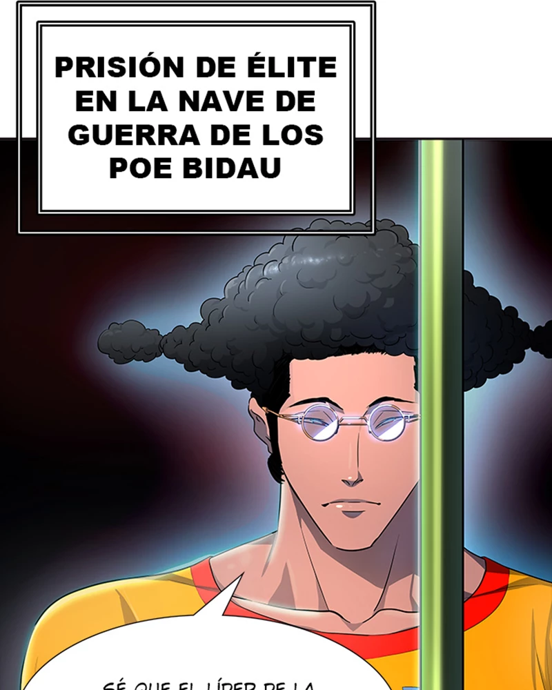 El irregular > Capitulo 549 > Page 1561