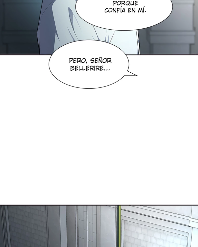 El irregular > Capitulo 549 > Page 1591