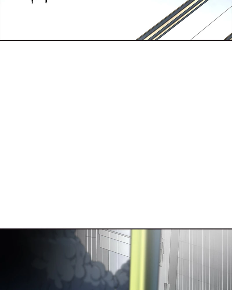 El irregular > Capitulo 549 > Page 1611