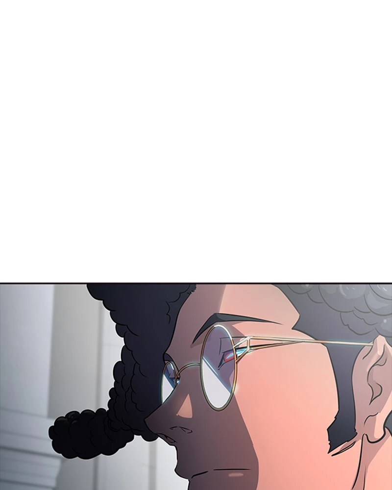 El irregular > Capitulo 549 > Page 1631