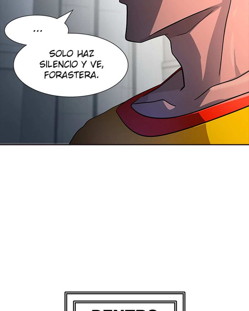 El irregular > Capitulo 549 > Page 1641