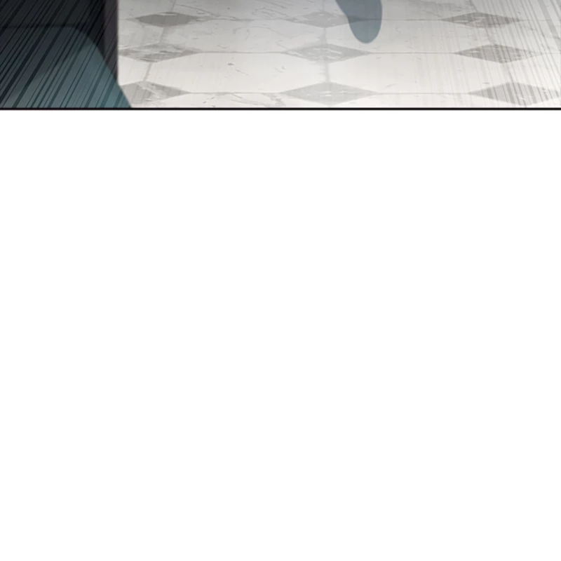 El irregular > Capitulo 549 > Page 1671