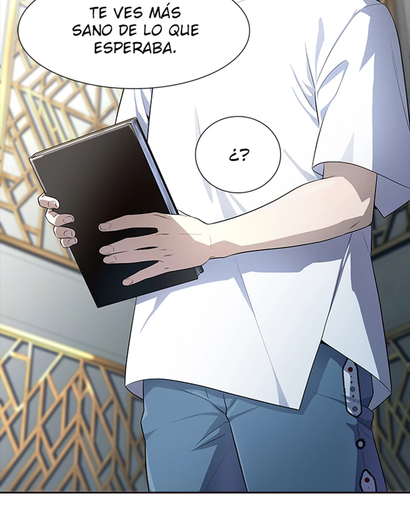 El irregular > Capitulo 549 > Page 1691