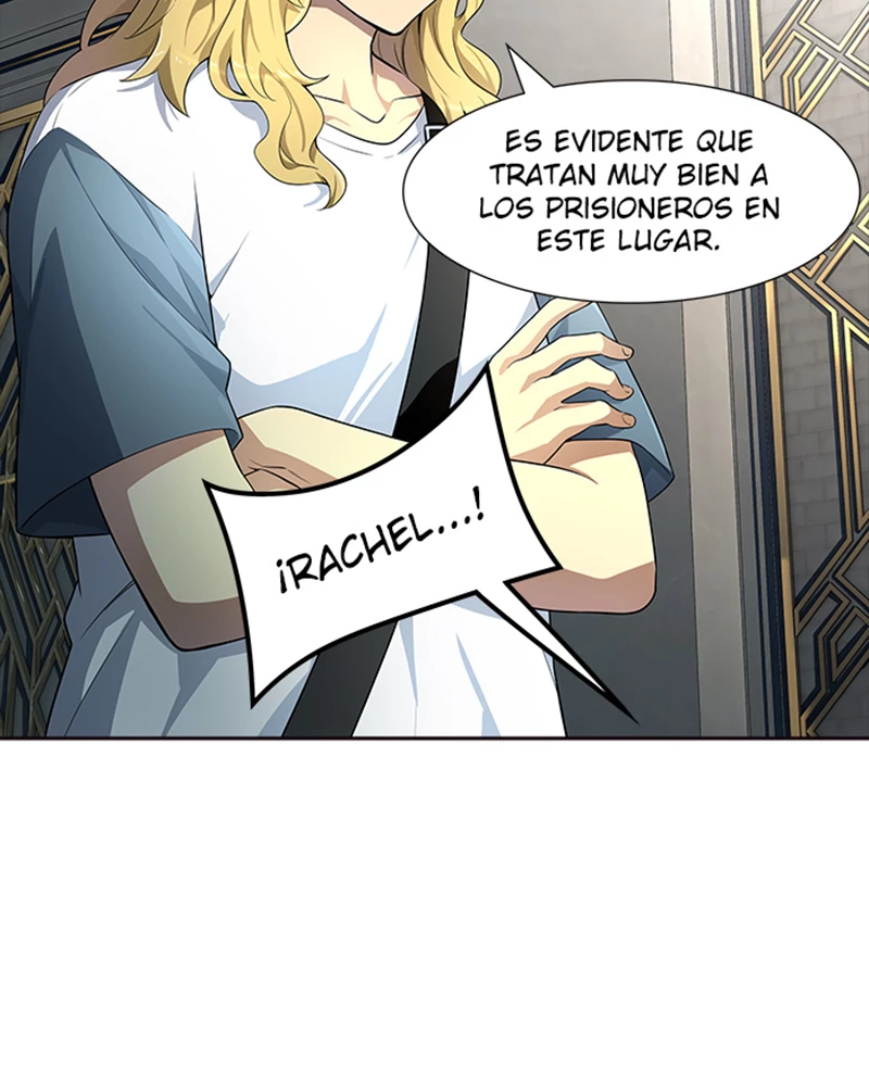 El irregular > Capitulo 549 > Page 1711
