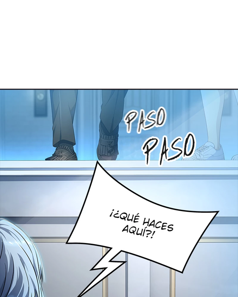 El irregular > Capitulo 549 > Page 1721
