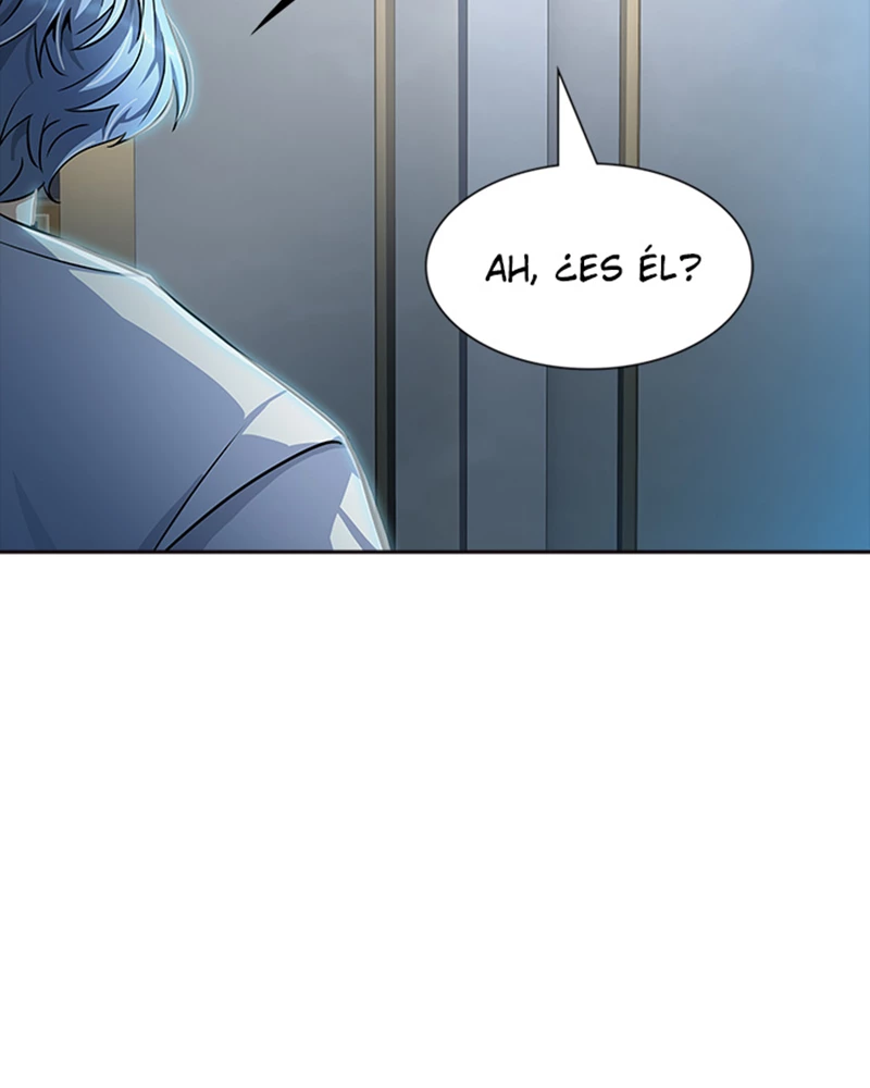 El irregular > Capitulo 549 > Page 1731