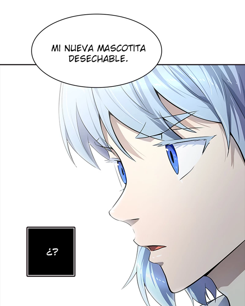 El irregular > Capitulo 549 > Page 1741