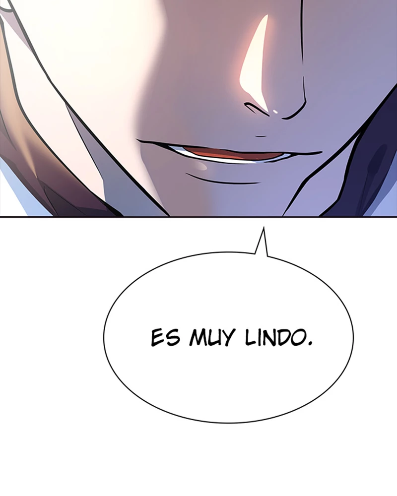 El irregular > Capitulo 549 > Page 1791