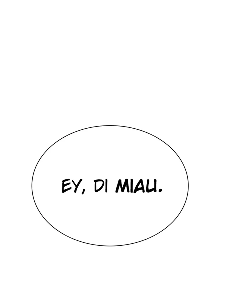 El irregular > Capitulo 549 > Page 1801