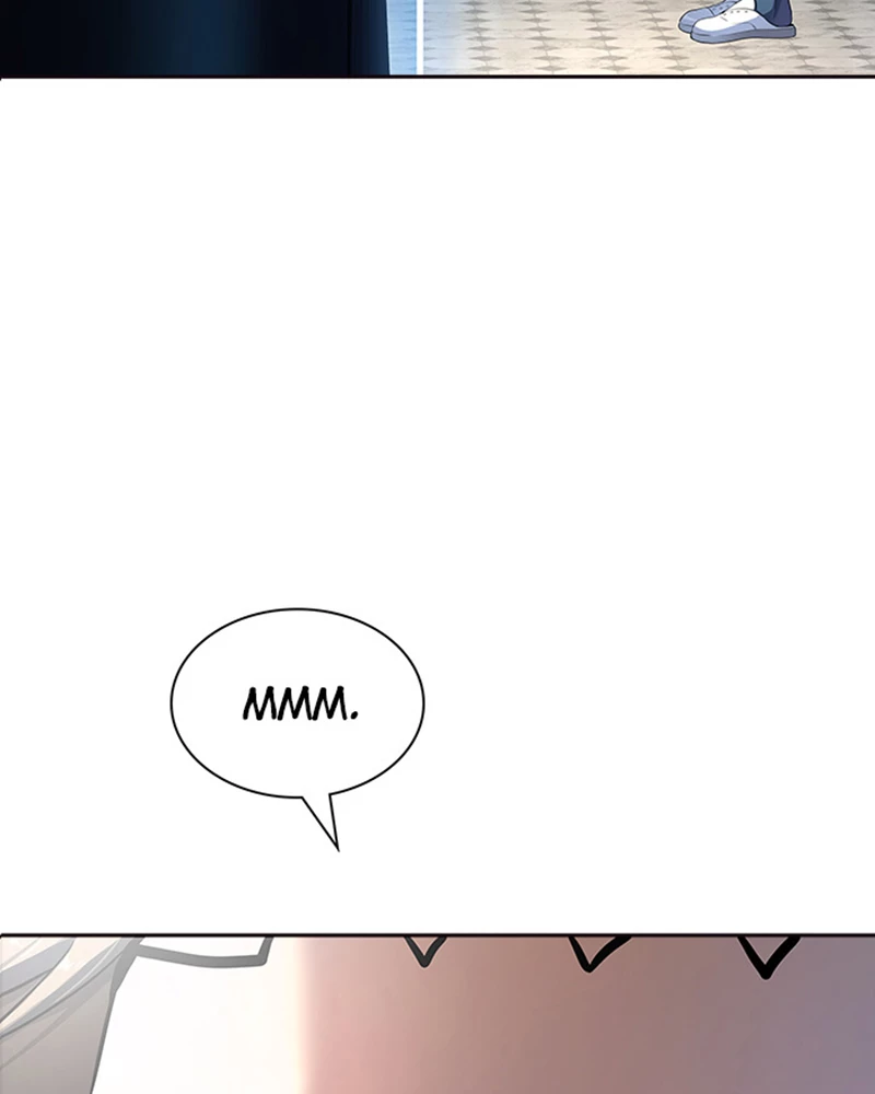 El irregular > Capitulo 550 > Page 21