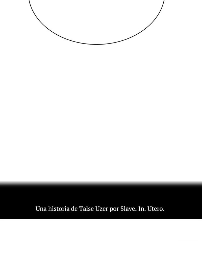 El irregular > Capitulo 550 > Page 51
