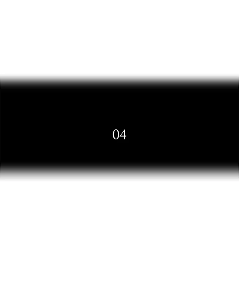 El irregular > Capitulo 550 > Page 71