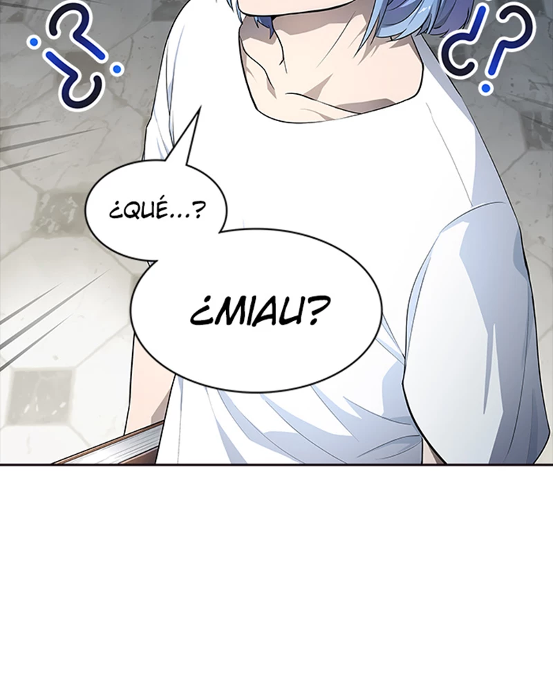El irregular > Capitulo 550 > Page 91