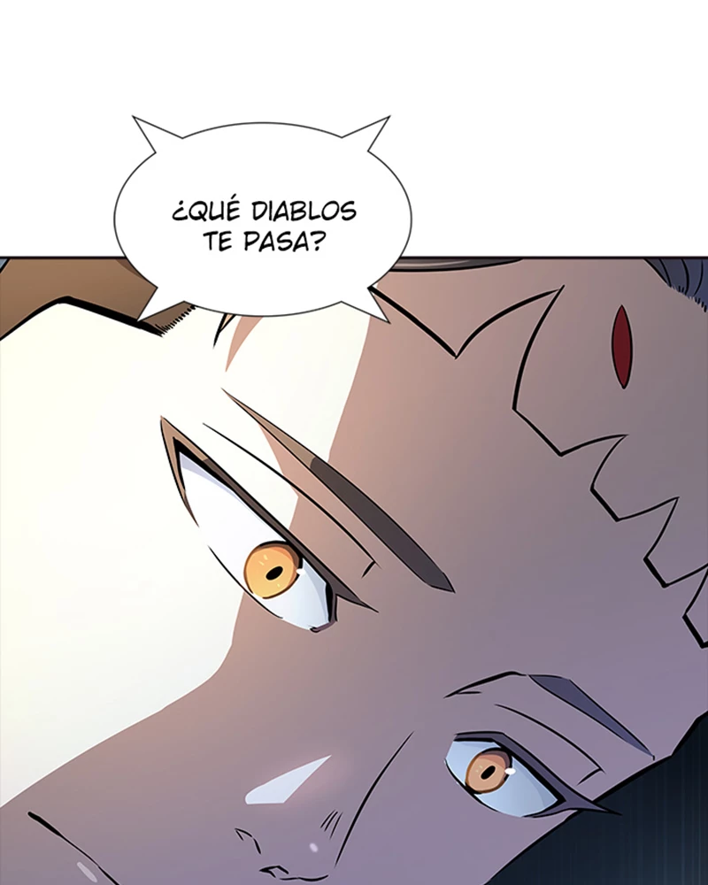 El irregular > Capitulo 550 > Page 101