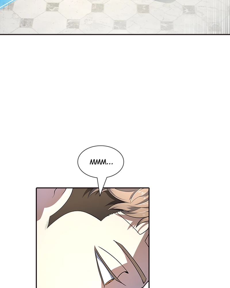 El irregular > Capitulo 550 > Page 161