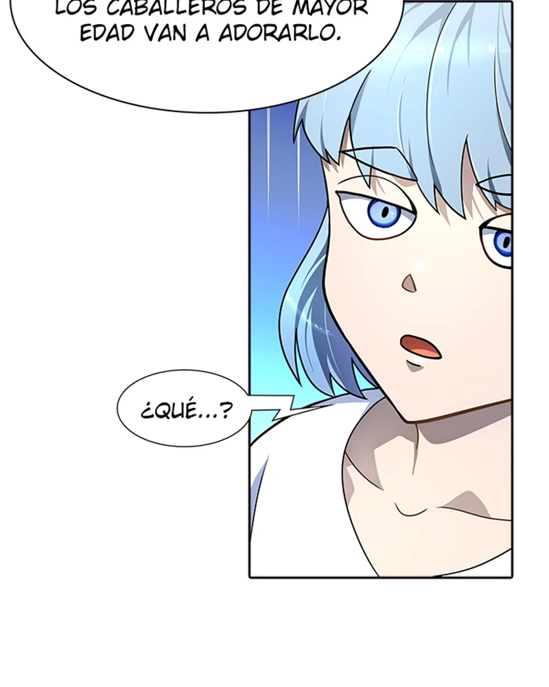 El irregular > Capitulo 550 > Page 181