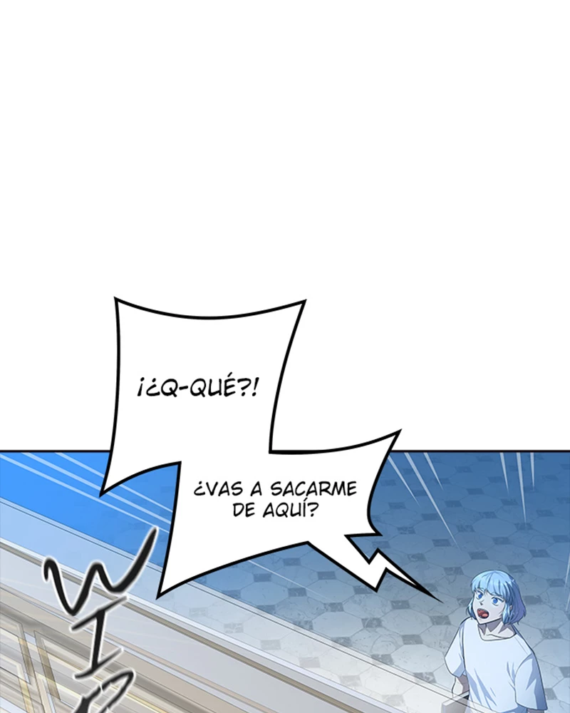 El irregular > Capitulo 550 > Page 221