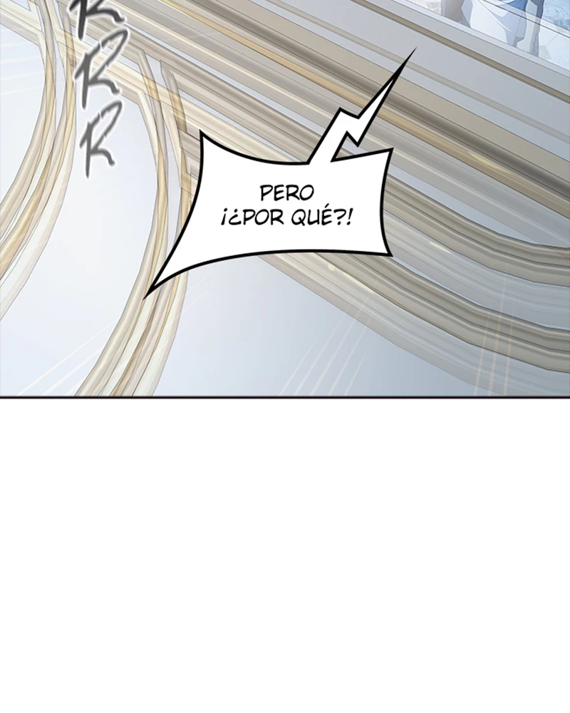 El irregular > Capitulo 550 > Page 231