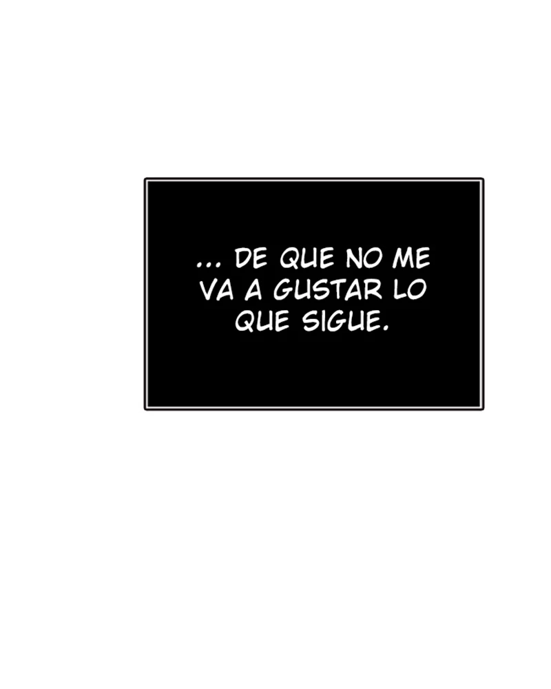 El irregular > Capitulo 550 > Page 331