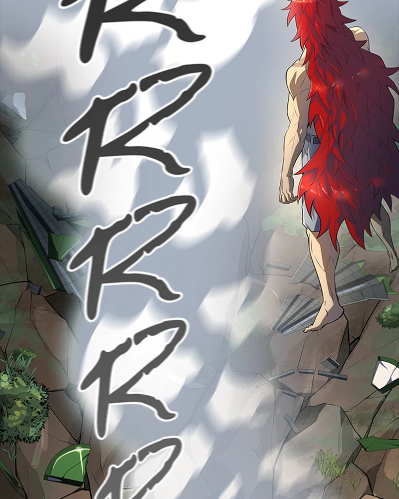 El irregular > Capitulo 550 > Page 361
