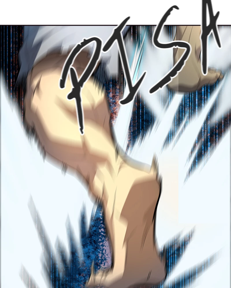 El irregular > Capitulo 550 > Page 391