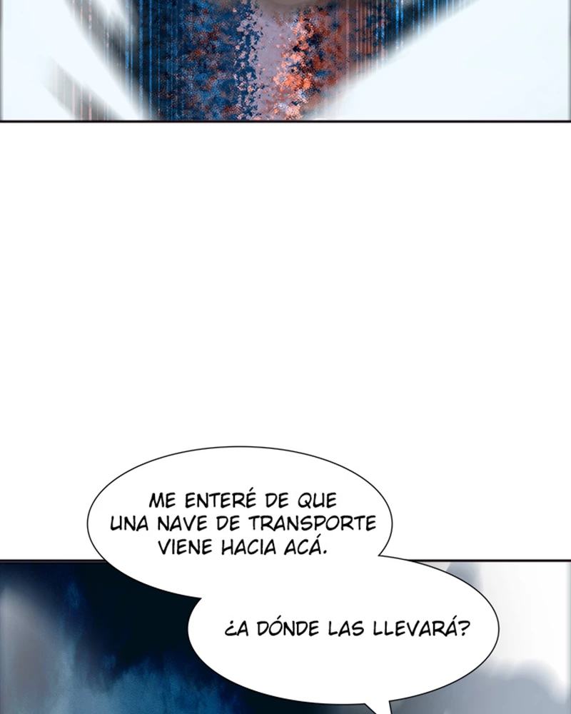 El irregular > Capitulo 550 > Page 401