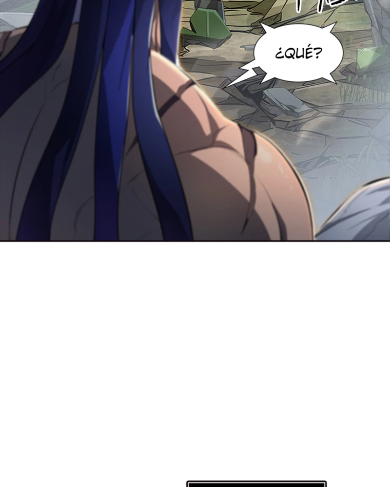 El irregular > Capitulo 550 > Page 421