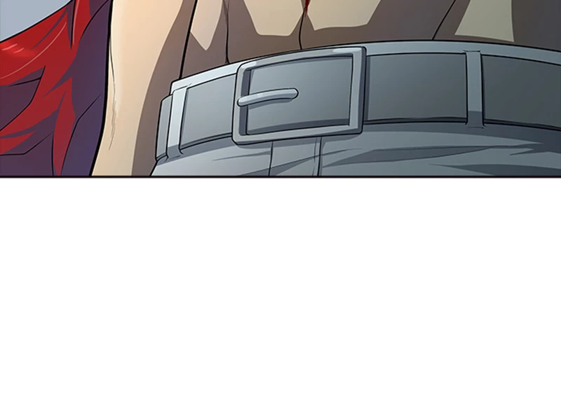 El irregular > Capitulo 550 > Page 461