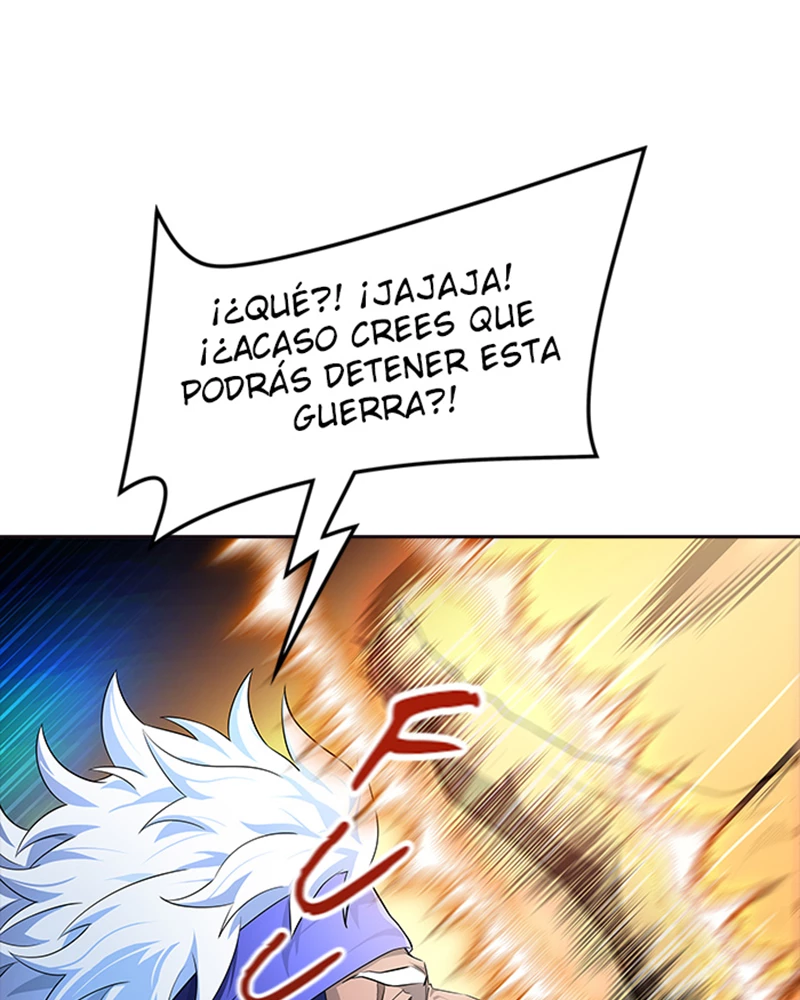 El irregular > Capitulo 550 > Page 471