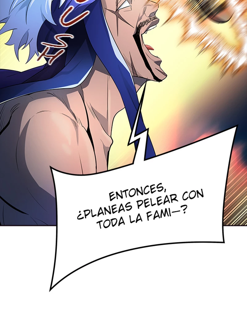 El irregular > Capitulo 550 > Page 481