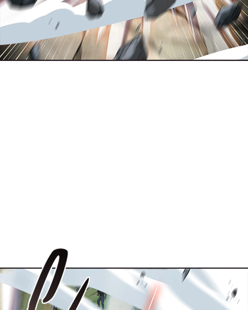 El irregular > Capitulo 550 > Page 511