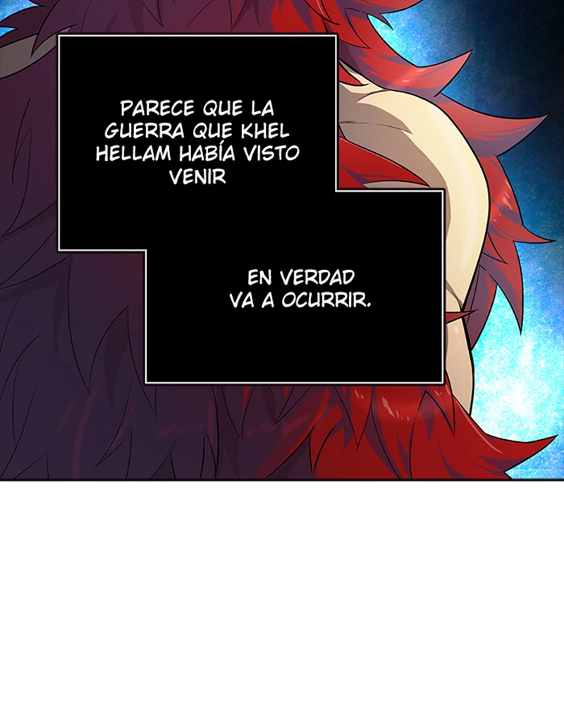 El irregular > Capitulo 550 > Page 591