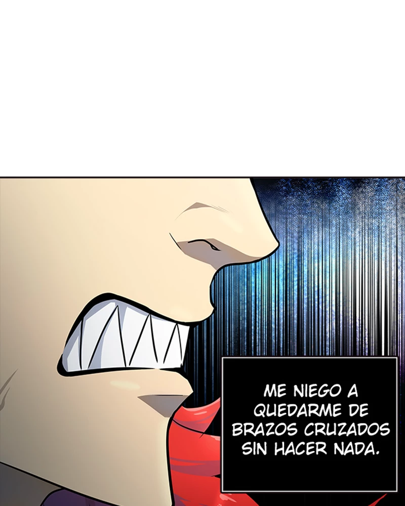 El irregular > Capitulo 550 > Page 601